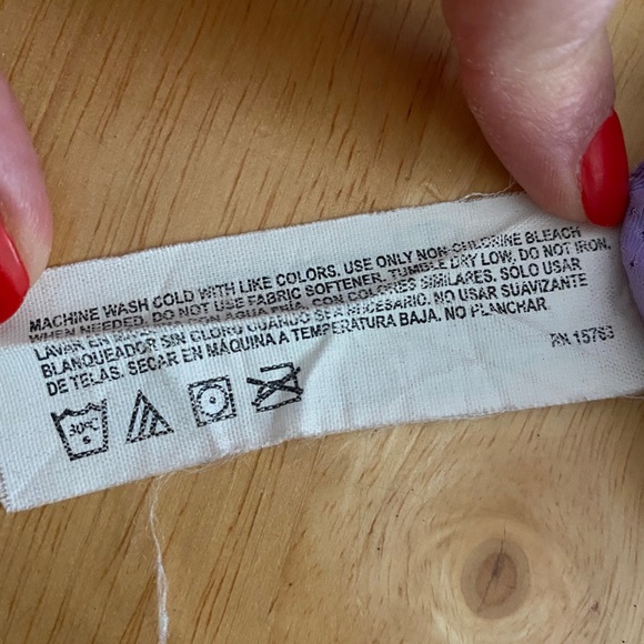 2 Champion sports bras - Picture 4 of 12